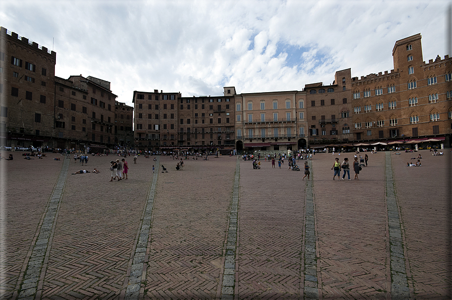 foto Siena